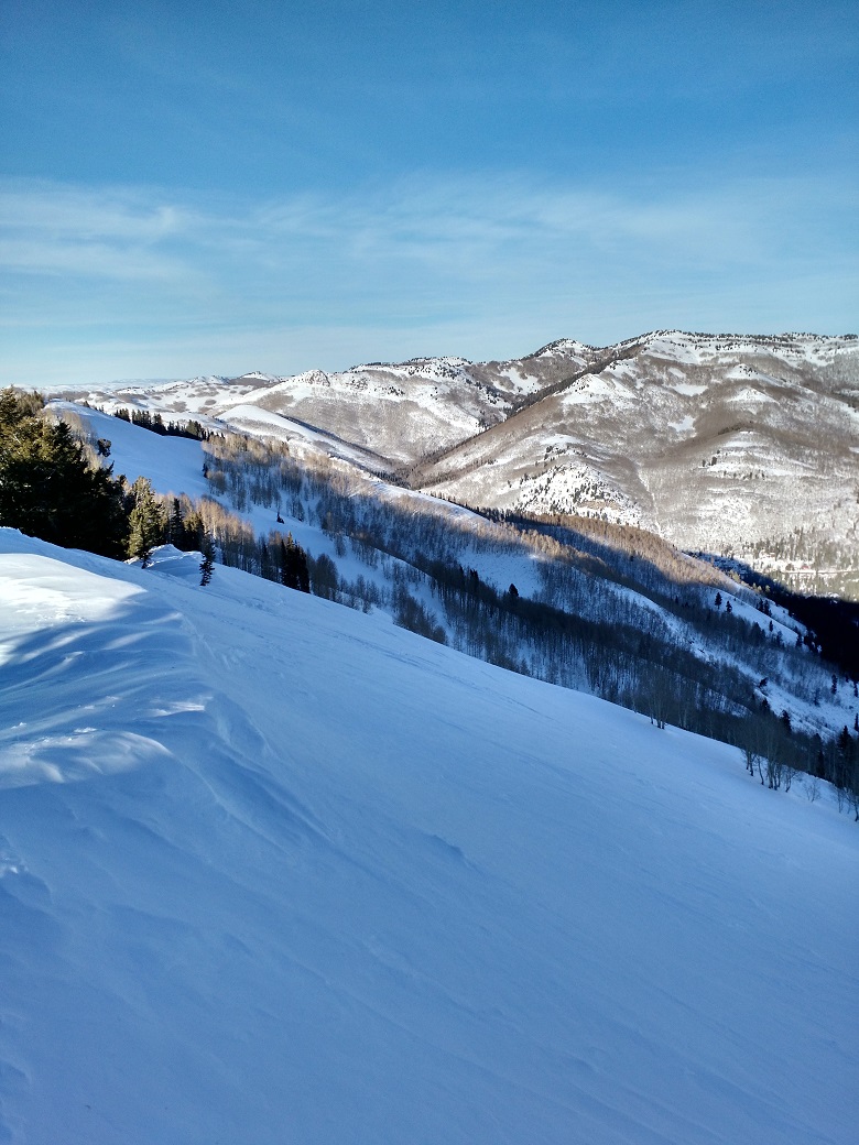 Alta2Solitude